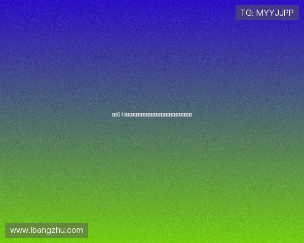 哈登G4天神下凡一战封神独扛大旗改写系列赛走向震撼联盟载入经典