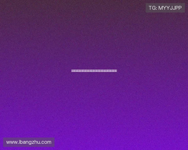 英超联赛结果在哪看权威平台汇总实时比分赛程解析数据指南推荐