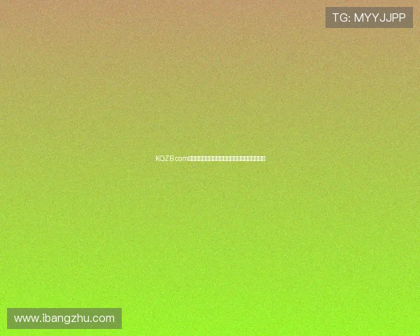 KQZB.com最新在线直播平台免费观看全球热门足球篮球赛事