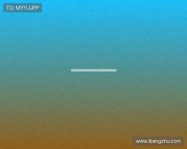 轻松下载体育软件畅享全球赛事精彩尽在掌中体验多元化体育服务